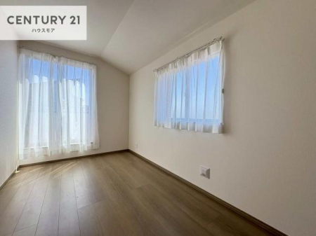 ���r���O�ȊO�̋����@���邢�����́A���ʂ����ǂ��A���邭��ϋ��S�n�̗ǂ���ԂƂȂ��Ă���܂��B�����b�N�X���ĉ߂�����S�n�̗ǂ��������ł��I