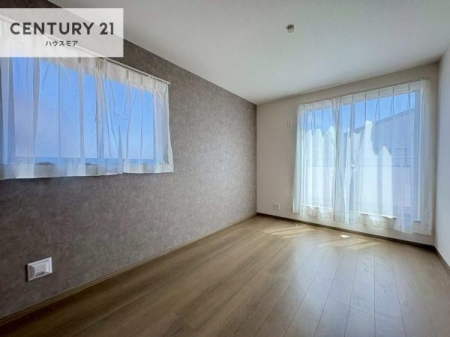 �Q���@�o���R�j�[�ɖʂ��Ă���m���ł��B���邭�����肪����A���C����������ł��܂��I���N���āA�O�ɏo�Ĕw�L�т����[�ċz�����ǂ������}������邱�Ƃ��ł��܂��B