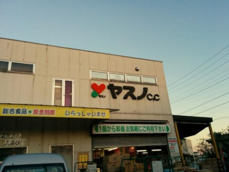���ӊ��@-