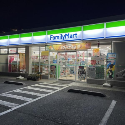 ���ӊ��@-