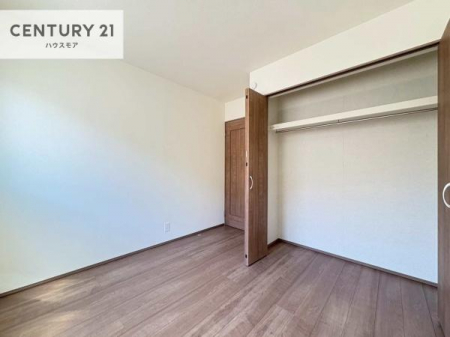 �q�������@�|���o�������Ȃ��������́A���q�l�̂������Ƃ��Ă����S�ł��I
���[�X�y�[�X���[�����Ă���̂ŎU�炩�������������T�b�ƕЕt�����܂��I