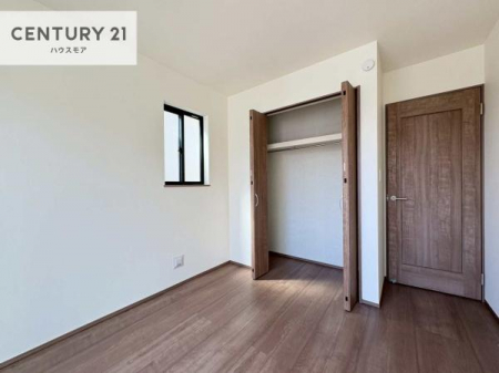 �m���@�m���͎q��������Q���A�F�X�Ɨp�r���ʂɗ��p�ł��܂��ˁB
���[�͂������Ղ�Ȃ̂ŁA�L�X�C�����悭�߂������Ƃ��ł��܂��B