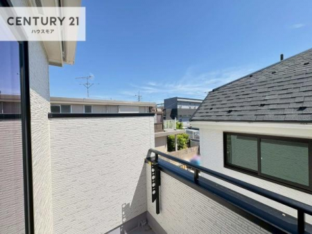 �o���R�j�[�@�z������̗ǂ��o���R�j�[�ŁA�����󕨂��悭���������ł��ˁI
���V�C�̗ǂ����ɂ̓o���R�j�[�֏o�ă��t���b�V������̂��C�����悳�����ł��B