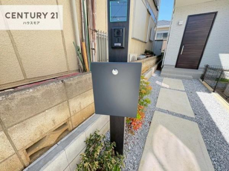 ���̑����n�@�X�փ|�X�g�t���ŕs�ݎ��ł��ו����󂯎��ĂƂ��Ă��֗��I
�Ƃɂ��Ȃ��Ⴂ���Ȃ��X�g���X����I�Ĕz�B�̎�Ԃ��Ȃ��܂��I