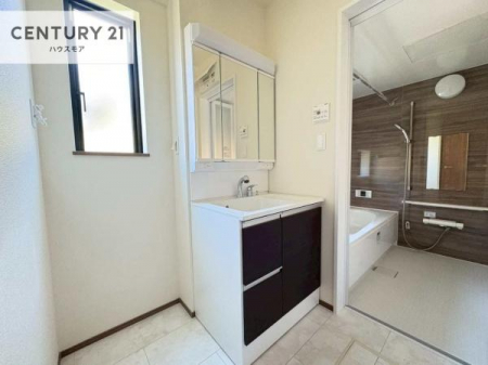 ���ʑ�E���ʏ��@�����t���̖��邢���ʎ��ł��I���C�������ɓ���ւ����ł��Đ����ɕۂ��Ƃ��ł��܂��I���R�����������ނ̂ł����ς̎d�オ����ǂ��Ȃ�܂��ˁI