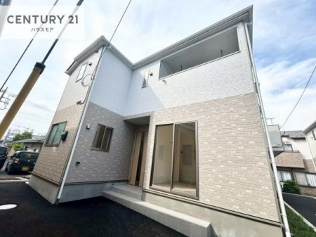 ���n�O�ώʐ^�@�������܂����I�����̂��ē����\�ł��B�A������������΁A�������̂����w���ł��܂��̂ł��C�y�ɂ��₢���킹���������B���d���A��ɂ��ǂ����I
