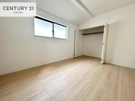 �q�������@�|���o�������Ȃ��������́A���q�l�̂������Ƃ��Ă����S�ł��I
���[�X�y�[�X���[�����Ă���̂ŎU�炩�������������T�b�ƕЕt�����܂��I
