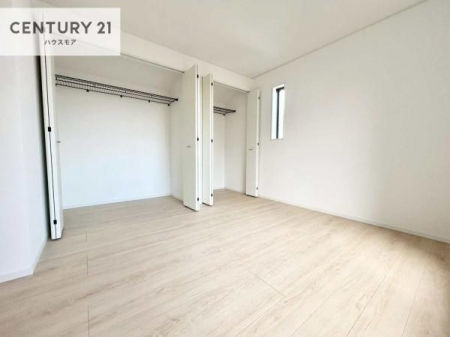 ���[�@�e�������[�t���I�}�Ȃ��q�l�����q���Ă��U�炩�������������T�b�ƕЕt�����܂��I�������̃X�y�[�X�����܂��Ƃ肠�邨���������o���邱�Ƃ��o���܂��I
