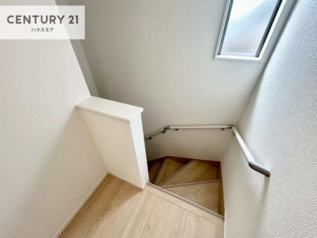 ���̑����ρ@�K�i�͖��邭�萠������Ă��܂��I���q�l�₲�N�z�̕������S���Ă����p�����܂��ˁI