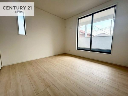 �Q���@�o���R�j�[�ɖʂ��Ă���m���ł��B���邭�����肪����A���C����������ł��܂��I���N���āA�O�ɏo�Ĕw�L�т����[�ċz�����ǂ������}������邱�Ƃ��ł��܂��B