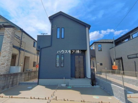 ���n�O�ώʐ^�@�������܂����I�����̂��ē����\�ł��B�A������������΁A�������̂����w���ł��܂��̂ł��C�y�ɂ��₢���킹���������B���d���A��ɂ��ǂ����I