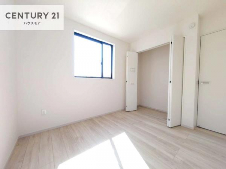 �q�������@�|���o�������Ȃ��������́A���q�l�̂������Ƃ��Ă����S�ł��I
���[�X�y�[�X���[�����Ă���̂ŎU�炩�������������T�b�ƕЕt�����܂��I