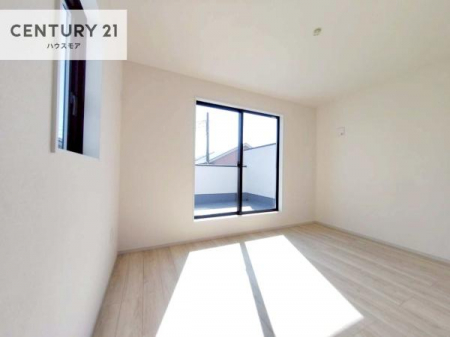 �Q���@�o���R�j�[�ɖʂ��Ă���m���ł��B���邭�����肪����A���C����������ł��܂��I���N���āA�O�ɏo�Ĕw�L�т����[�ċz�����ǂ������}������邱�Ƃ��ł��܂��B