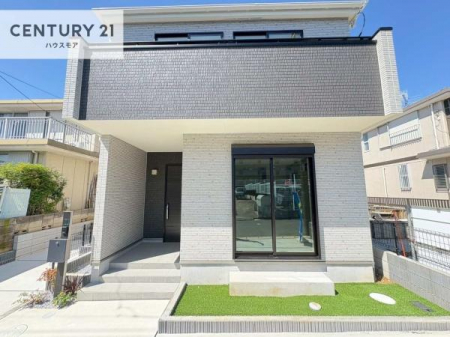 ���n�O�ώʐ^�@�������܂����I�����̂��ē����\�ł��B�A������������΁A�������̂����w���ł��܂��̂ł��C�y�ɂ��₢���킹���������B���d���A��ɂ��ǂ����I