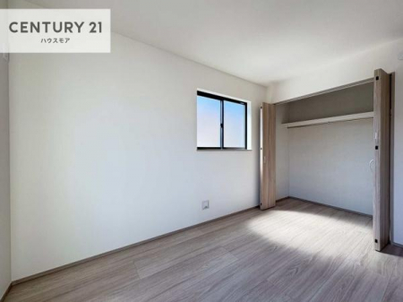 �m���@�m���͎q��������Q���A�F�X�Ɨp�r���ʂɗ��p�ł��܂��ˁB
���[�͂������Ղ�Ȃ̂ŁA�L�X�C�����悭�߂������Ƃ��ł��܂��B