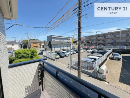 �o���R�j�[�@�L�X�Ƃ����o���R�j�[�ň���̎n�܂���X�^�[�g�I��������̂������Ղ�C�����悭�����܂��I