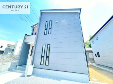 ���n�O�ώʐ^�@�������܂����I�����̂��ē����\�ł��B�A������������΁A�������̂����w���ł��܂��̂ł��C�y�ɂ��₢���킹���������B���d���A��ɂ��ǂ����I