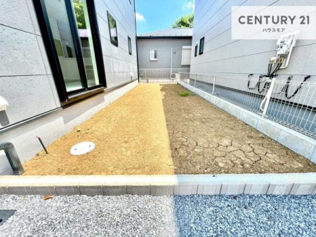 ��@����X�y�[�X���I
�K�[�f�j���O��ƒ�؉����y���߂ăA�E�g�h�A�̎�����������ł��ˁI