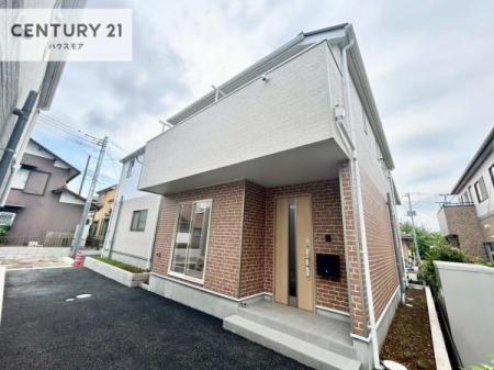 ���n�O�ώʐ^�@�������܂����I�����̂��ē����\�ł��B�A������������΁A�������̂����w���ł��܂��̂ł��C�y�ɂ��₢���킹���������B���d���A��ɂ��ǂ����I