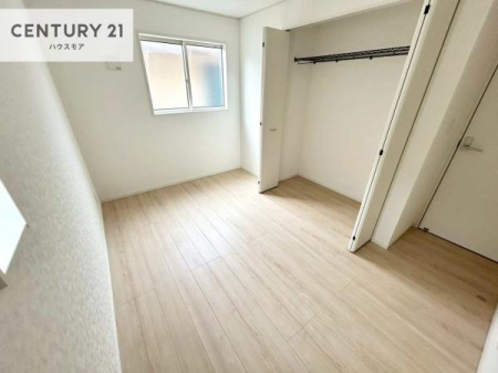�q�������@�|���o�������Ȃ��������́A���q�l�̂������Ƃ��Ă����S�ł��I
���[�X�y�[�X���[�����Ă���̂ŎU�炩�������������T�b�ƕЕt�����܂��I
