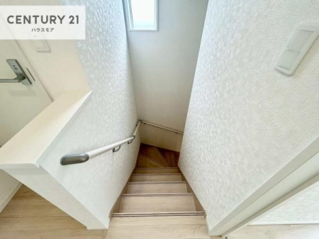 ���̑����ρ@�K�i�͖��邭�萠������Ă��܂��I���q�l�₲�N�z�̕������S���Ă����p�����܂��ˁI