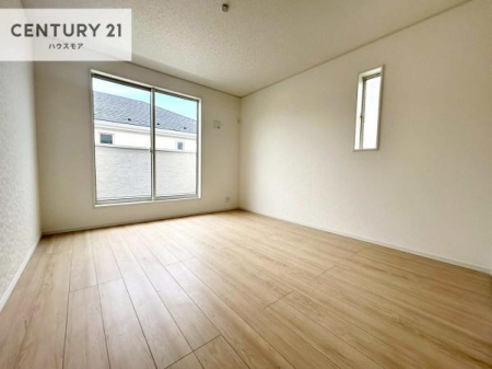 �Q���@�o���R�j�[�ɖʂ��Ă���m���ł��B���邭�����肪����A���C����������ł��܂��I���N���āA�O�ɏo�Ĕw�L�т����[�ċz�����ǂ������}������邱�Ƃ��ł��܂��B