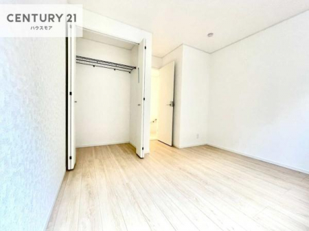 �q�������@�|���o�������Ȃ��������́A���q�l�̂������Ƃ��Ă����S�ł��I
���[�X�y�[�X���[�����Ă���̂ŎU�炩�������������T�b�ƕЕt�����܂��I