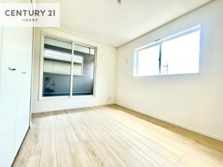 �Q���@�o���R�j�[�ɖʂ��Ă���m���ł��B���邭�����肪����A���C����������ł��܂��I���N���āA�O�ɏo�Ĕw�L�т����[�ċz�����ǂ������}������邱�Ƃ��ł��܂��B