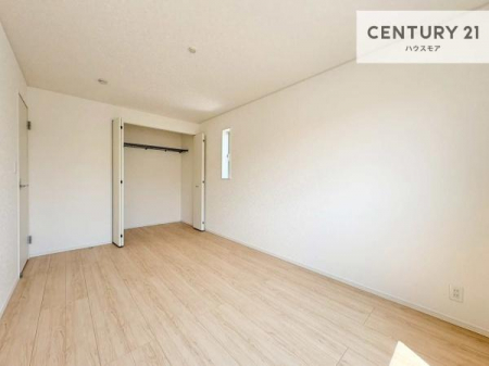 �q�������@�|���o�������Ȃ��������́A���q�l�̂������Ƃ��Ă����S�ł��I
���[�X�y�[�X���[�����Ă���̂ŎU�炩�������������T�b�ƕЕt�����܂��I