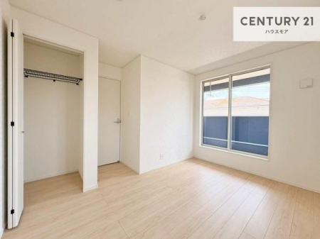 �m���@�m���͎q��������Q���A�F�X�Ɨp�r���ʂɗ��p�ł��܂��ˁB
���[�͂������Ղ�Ȃ̂ŁA�L�X�C�����悭�߂������Ƃ��ł��܂��B