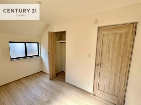 �q�������@�|���o�������Ȃ��������́A���q�l�̂������Ƃ��Ă����S�ł��I
���[�X�y�[�X���[�����Ă���̂ŎU�炩�������������T�b�ƕЕt�����܂��I
