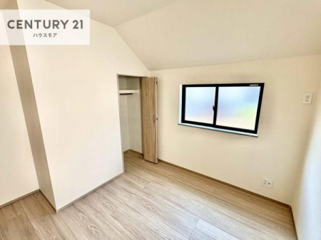 ���r���O�ȊO�̋����@�m���͎q��������Q���A�F�X�Ɨp�r���ʂɗ��p�ł��܂��ˁB
���[�͂������Ղ�Ȃ̂ŁA�L�X�C�����悭�߂������Ƃ��ł��܂��B