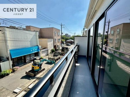 �o���R�j�[�@�L�X�Ƃ��Ă���o���R�j�[�ł��I�����󕨂������̂͂�����񕗂ɓ�����Ȃ��炭�났�^�C��������܂��I