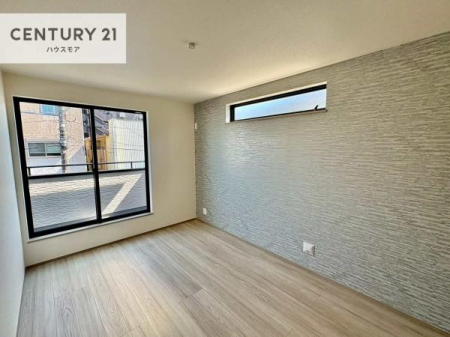 �Q���@�o���R�j�[�ɖʂ��Ă���m���ł��B���邭�����肪����A���C����������ł��܂��I���N���āA�O�ɏo�Ĕw�L�т����[�ċz�����ǂ������}������邱�Ƃ��ł��܂��B