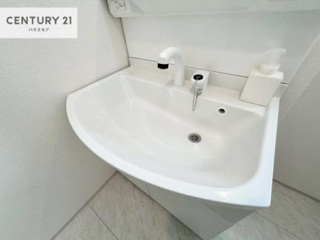 ���ʑ�E���ʏ��@�[�����ʑ�{�E���́A�������˂ɂ����̂ł�����ꂪ�y�X�I���������ۂĂ܂��I
�L���C�Ȑ��ʏ��Ŏ��������̃��`�x�[�V�������オ��܂��ˁI�y���n�̔���J�Ò��z