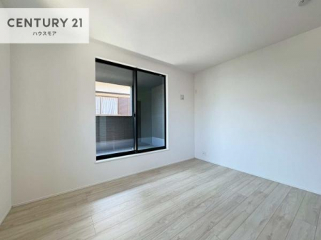 �Q���@�o���R�j�[�ɖʂ��Ă���m���ł��B���邭�����肪����A���C����������ł��܂��I���N���āA�O�ɏo�Ĕw�L�т����[�ċz�����ǂ������}������邱�Ƃ��ł��܂��B