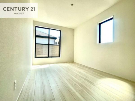 �Q���@�o���R�j�[�ɖʂ��Ă���m���ł��B���邭�����肪����A���C����������ł��܂��I���N���āA�O�ɏo�Ĕw�L�т����[�ċz�����ǂ������}������邱�Ƃ��ł��܂��B
