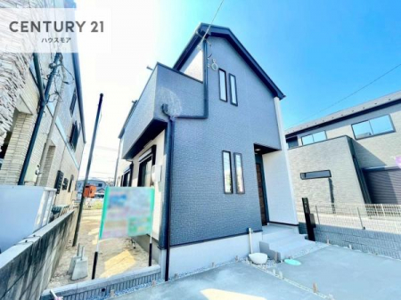 ���n�O�ώʐ^�@�������܂����I�����̂��ē����\�ł��B�A������������΁A�������̂����w���ł��܂��̂ł��C�y�ɂ��₢���킹���������B���d���A��ɂ��ǂ����I