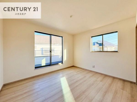 �Q���@�o���R�j�[�ɖʂ��Ă���m���ł��B���邭�����肪����A���C����������ł��܂��I���N���āA�O�ɏo�Ĕw�L�т����[�ċz�����ǂ������}������邱�Ƃ��ł��܂��B