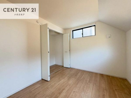 �q�������@�|���o�������Ȃ��������́A���q�l�̂������Ƃ��Ă����S�ł��I
���[�X�y�[�X���[�����Ă���̂ŎU�炩�������������T�b�ƕЕt�����܂��I