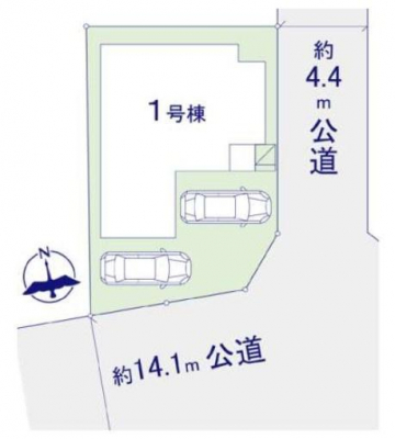 ���}�@�J�[�X�y�[�X2��t���Ń}�C�J�[���������̂��ƒ�ł����S�B
�����T���̂������E���v�]�E������ȂǁA���Ȃ�ƕ��ЃX�^�b�t�܂ł��\���t�����������I