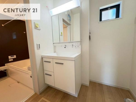 ���ʑ�E���ʏ��@�����t���̖��邢���ʎ��ł��I���C�������ɓ���ւ����ł��Đ����ɕۂ��Ƃ��ł��܂��I���R�����������ނ̂ł����ς̎d�オ����ǂ��Ȃ�܂��ˁI