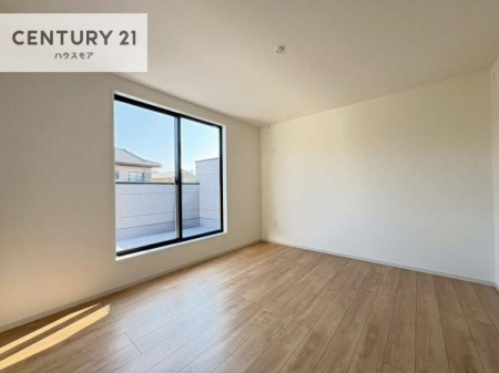 �Q���@�o���R�j�[�ɖʂ��Ă���m���ł��B���邭�����肪����A���C����������ł��܂��I���N���āA�O�ɏo�Ĕw�L�т����[�ċz�����ǂ������}������邱�Ƃ��ł��܂��B
