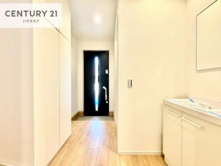 ���ց@�������������͋C�̌��ւł��B�I�V�����Ȍ��ւŉƑ��₨�q�l�𑗌}�ł���̂͂����ł��ˁI