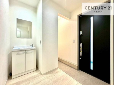 ���ց@�ʐ^�ł͓`��肫��Ȃ����邳�ƕ��ʂ��B�C�ɂȂ�����A�����ł�����OK�I�܂��͌��Ċ����Ă݂܂��񂩁H
���₢���킹���҂����Ă���܂��I