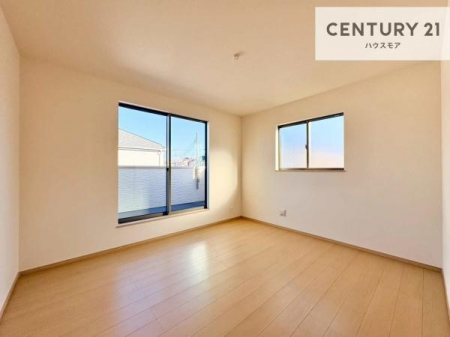 �Q���@�o���R�j�[�ɖʂ��Ă���m���ł��B���邭�����肪����A���C����������ł��܂��I���N���āA�O�ɏo�Ĕw�L�т����[�ċz�����ǂ������}������邱�Ƃ��ł��܂��B