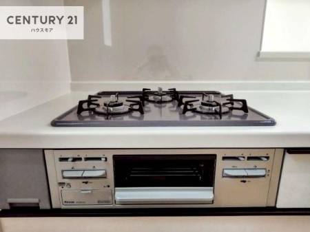 �L�b�`���@�R�����͎O������̂ł������̓����i�s���ł��܂��B
�������O�����t���ł��B�����X�y�[�X���L�X���Ă���׍�Ƃ����₷���I�g�����肪�ǂ��V�X�e���L�b�`���ł��I