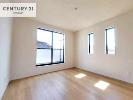 �Q���@�o���R�j�[�ɖʂ��Ă���m���ł��B���邭�����肪����A���C����������ł��܂��I���N���āA�O�ɏo�Ĕw�L�т����[�ċz�����ǂ������}������邱�Ƃ��ł��܂��B