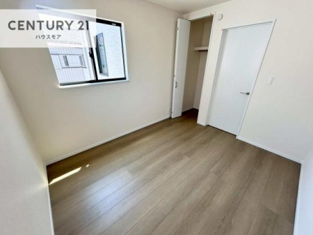 �q�������@�|���o�������Ȃ��������́A���q�l�̂������Ƃ��Ă����S�ł��I
���[�X�y�[�X���[�����Ă���̂ŎU�炩�������������T�b�ƕЕt�����܂��I