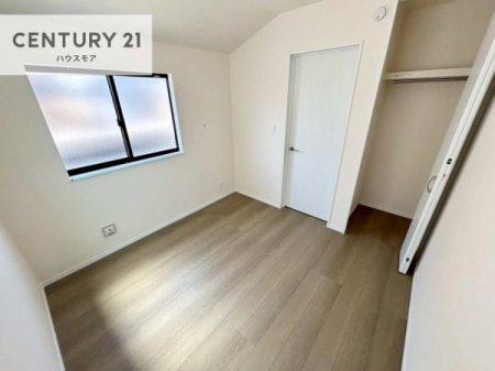 �m���@�m���͎q��������Q���A�F�X�Ɨp�r���ʂɗ��p�ł��܂��ˁB
���[�͂������Ղ�Ȃ̂ŁA�L�X�C�����悭�߂������Ƃ��ł��܂��B